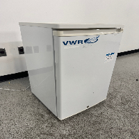 VWR Undercounter Refrigerator image 0